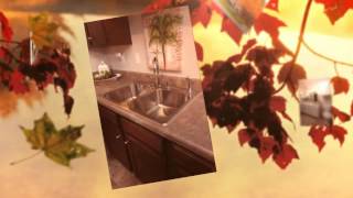 Love Where You Live At Emerald Forest!