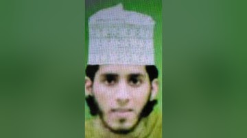 موسى عيسى سورة التحريم كاملة  تقليد علي جابر