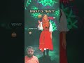 Russian Girl Trending Phonk Matushka Song Remix Funk 