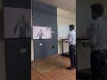 Virtual Campus Tour of Woxsen University