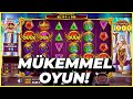 SLOT OYUNLARI GATES OF OLYMPUS SUPER SCATTER ⚡ MUHTEŞEM DENEYİM 🎉