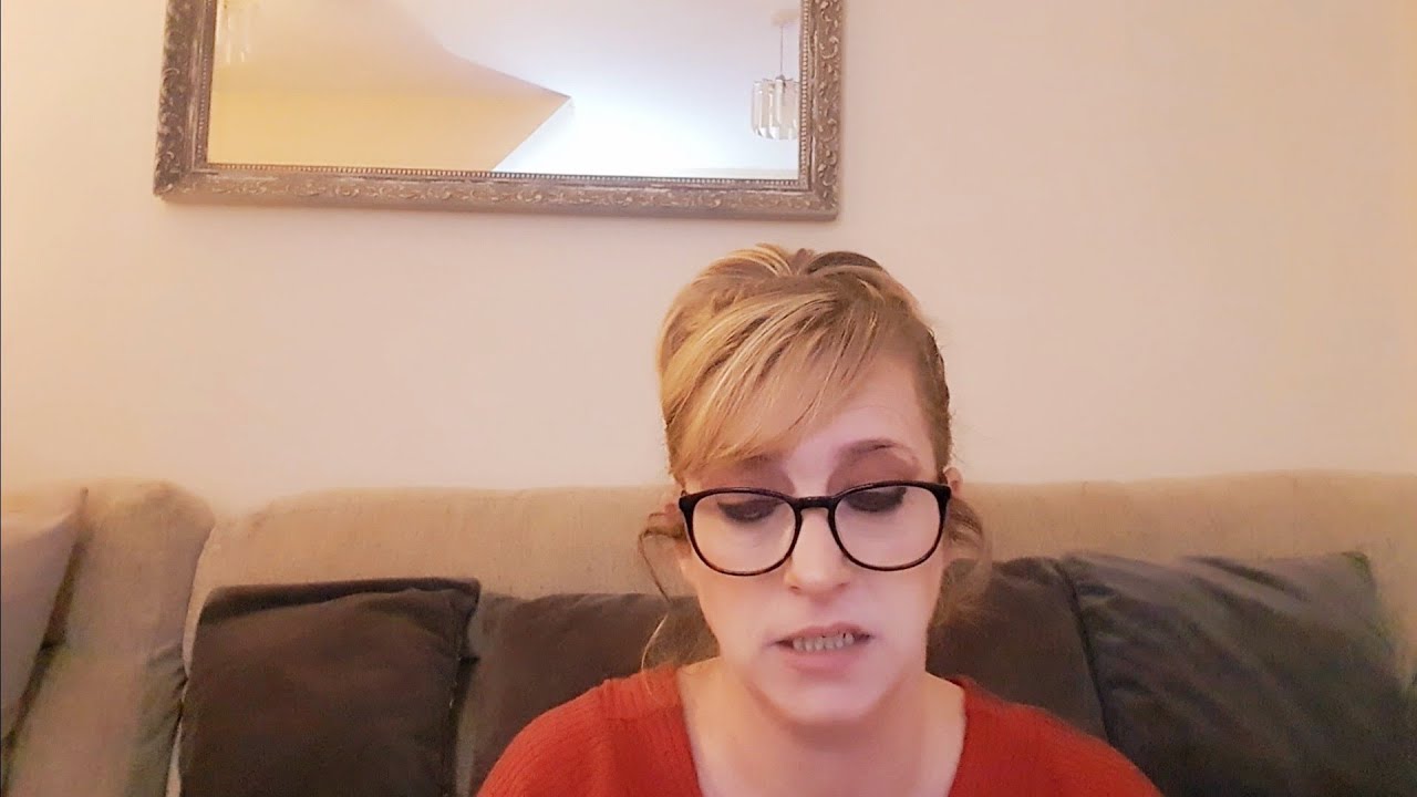 The Horrific PC Andrew Harper Story  - Live!! - True Crime with Jess Rose xxx