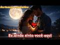 NOVO Sertanejo Feminino 2026❤️ Promessa na Lua 🌙 #Sertanejo
