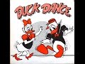 Miniature de la vidéo de la chanson Duck Dance