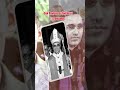 46 años del martirio de Monseñor Oscar Romero. #catolico #monseñorromero