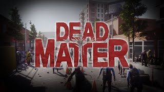 видео: Dead Matter!!! ВЫЖИВАЛКА С ОГРОМНЫМ МИРОМ!!! У МЕНЯ ЕСТЬ ОГРОМНЫЙ ДОМ!!! ВЫЖИВАНИЕ #1!!! картинка: Dead Matter!!! ВЫЖИВАЛКА С ОГРОМНЫМ МИРОМ!!! У МЕНЯ ЕСТЬ ОГРОМНЫЙ ДОМ!!! ВЫЖИВАНИЕ #1!!!