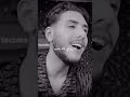 كيف تخلا السما من النجوم وانتي الأمر فيها حب عشق Brokenheart اشتراك بالقناة كيف تخلا السما من النجوم وانتي الأمر فيها حب عشق Brokenheart اشتراك بالقناة