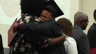 What Is American Graduate? In 60 Seconds