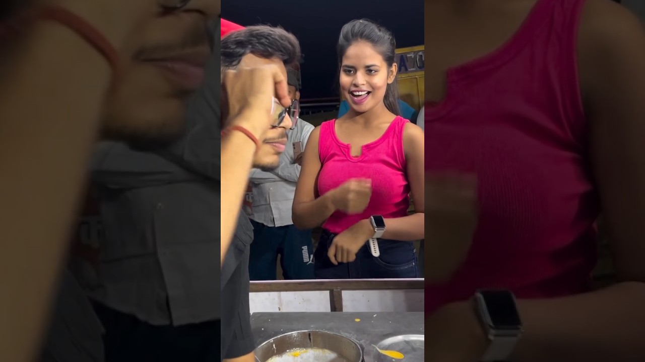 Jyoti dancer looking so beautiful in pink dress 