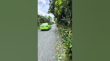 Loa hỏa tiển dbacoustic fly212 .0916973479