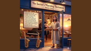 Coffee and Scripture Time