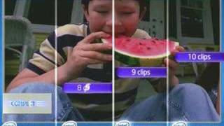 HD Video - Pentium Dual Core