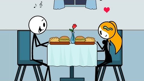 Make Me Angry Level 241-250 #TheBoredPanda