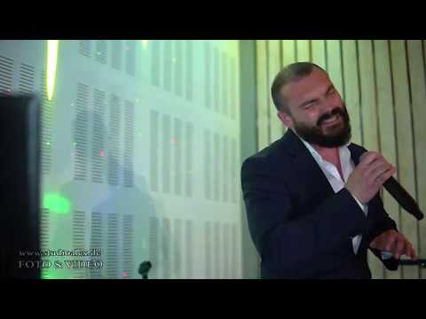 Возьми меня в свой плен Vadim Kunz - МАСТЕР КЛАСС ДЛЯ СВАДЕБНЫХ ВЕДУЩИХ В ГЕРМАНИИ БАВАРИЯ
