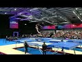 Jenny Moore-Snr-2025 TRA British Championships