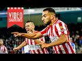 HELE WEDSTRIJD - De Graafschap - Sparta Rotterdam