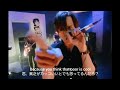 【和訳】Common People / Pulp