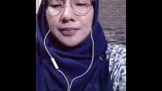 GELOMBANG Siti Aishah Aziz(cover)