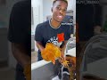 you sure they stole them 🤣🤣🤣🤣🤣🇭🇹🇭🇹 #haitian_connect