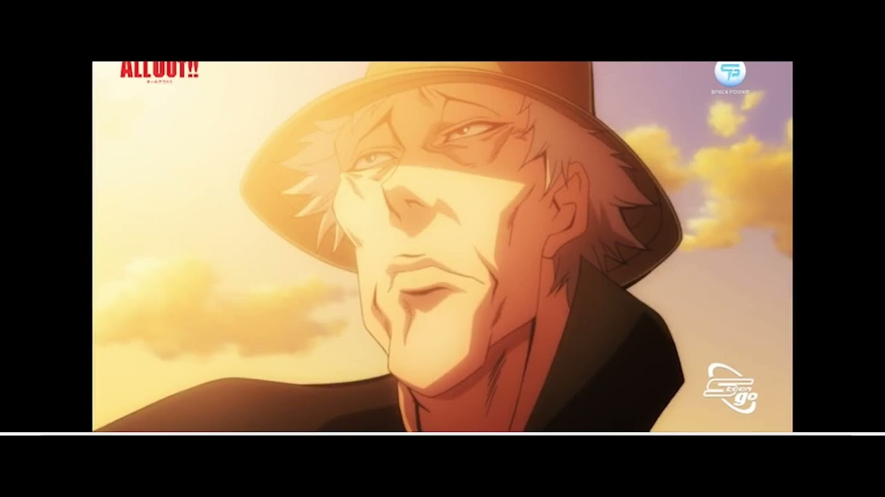 Tonbo Anime Credits + Sports Planet Ending + Stoon Logo + SP Intro + Continuity + شعلة ريكا Anime OP