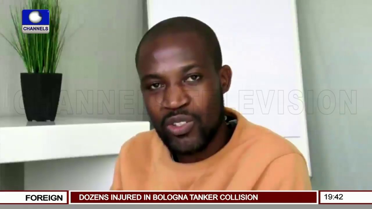 Zimbabwe Opposition Rejects Presidential Election Result Pt 2 | Diplomatic Channel |