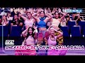 SNEAKERS + BET ON ME + DALLA DALLA - ITZY イッチ (The Seasons) | KBS WORLD TV 230825