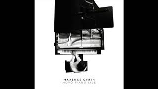 Maxence Cyrin - Lithium (Nirvana Cover) chords