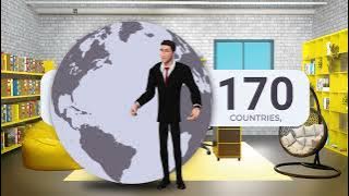 Everything You Need to Know About CIMA | Complete Guide to CIMA Qualification