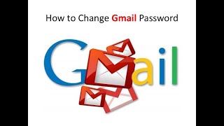 New Gmail design first look