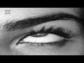 صحي روحك يابشر آن الأوان ريمكس 