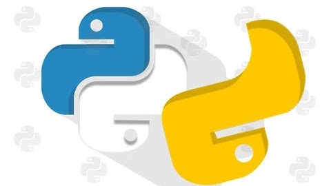 Socket Programming in Python simple client and server program || English || Vikash Shakya