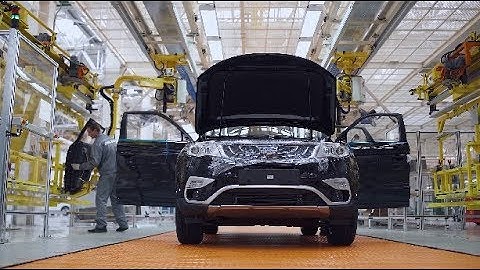 Automating Assembly Verification with Deep Learning