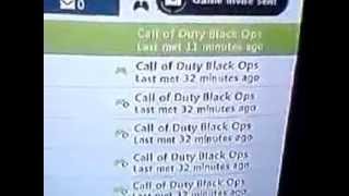 Last Map Forfeit No-Show Proof On Hanoi