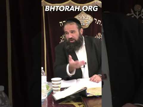 Driving On Shabbat