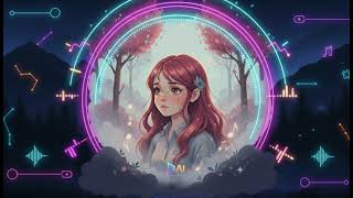 Gel Hayalım.. Ai Cover Orbay Gürmen Versiyon