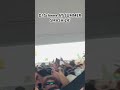 DJScheme at summer smash playing “Way2Many” by Juice Wrld Unreleased #scheme #summersmash #juicewrld
