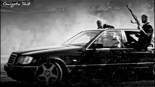 Legendary - 2Pac (SABIMIXX Remix)