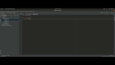 Create your own Hashtable - LiveCode in Java