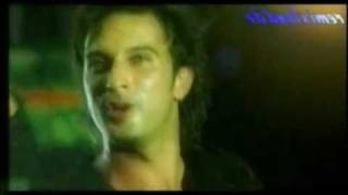 -TARKAN-  BOUNCING :)