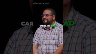 Famous Cracking the Code: Debunking Fitness Myths and Finding Balance Net Worth