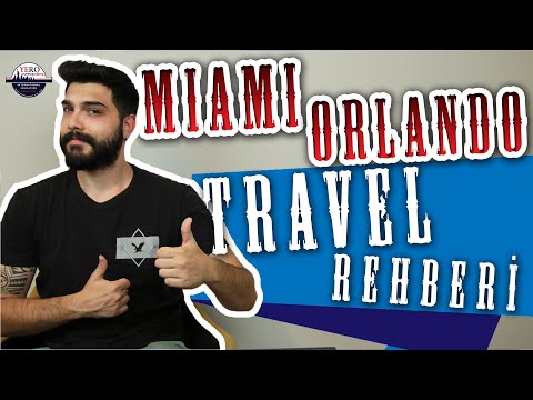 Video: Universal Orlando Bilet Fiyatları Rehberiniz