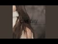 One day chinese ver