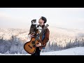 Dawid Kwiatkowski - Co zostało mi? (Official Music Video) image