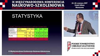 Artur Milnerowicz-5