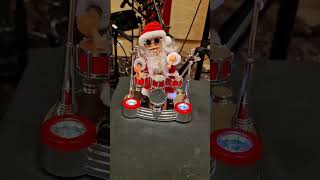 Neverday - Last Christmas