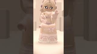 Wa Wa Wa #roblox#robloxshort