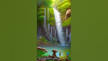 Impact of Dissolved Oxygen on the Performance and Microbial Dynamics in Side-Stream A... | RTCL.TV