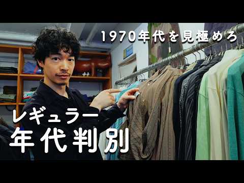 ゆーみん&きうてぃ - YouTube