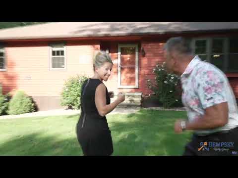 9 Cole Rd, Derry, NH home video tour
