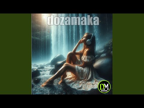 Fragile Hearts Align 